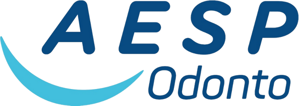 Logo AESP Odonto