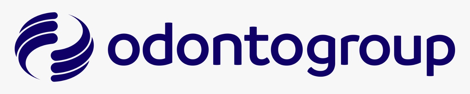 Logo Odontogroup