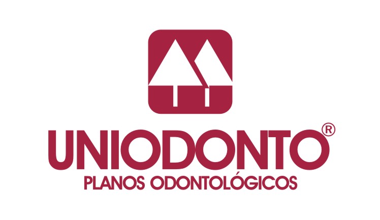Logo Uniodonto