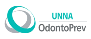 Logo UNNA OdontoPrev